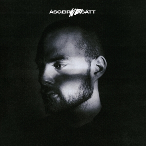 Asgeir - Satt ryhmässä VINYYLI @ Bengans Skivbutik AB (3728323)