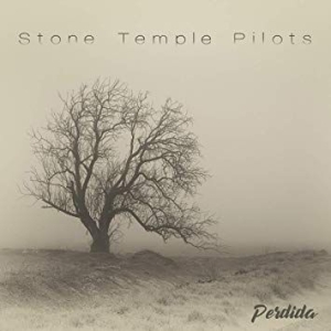 Stone Temple Pilots - Perdida (Vinyl) ryhmässä -Start Vinyl-N @ Bengans Skivbutik AB (3728956)