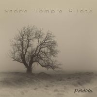 STONE TEMPLE PILOTS - PERDIDA ryhmässä Minishops / Stone Temple Pilots @ Bengans Skivbutik AB (3728957)