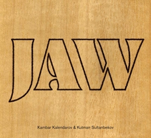 Various - Jaw ryhmässä CD @ Bengans Skivbutik AB (3729254)