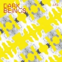 Lal - Dark Beings ryhmässä VINYYLI @ Bengans Skivbutik AB (3729565)