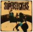 Supersuckers - Evil Powers Of Rock And Roll ryhmässä VINYYLI @ Bengans Skivbutik AB (3729606)