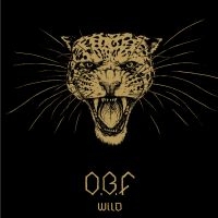 O.B.F. - Wild ryhmässä CD @ Bengans Skivbutik AB (3732087)