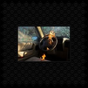 GREG DULLI - RANDOM DESIRE ryhmässä CD @ Bengans Skivbutik AB (3733402)