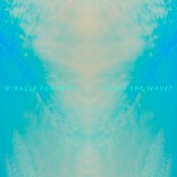 Miracle Fortress - Was I The Wave? ryhmässä ME SUOSITTELEMME / Joululahjavinkki: CD @ Bengans Skivbutik AB (3734163)