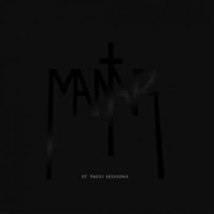 Mantar - St. Pauli Sessions (Vinyl) ryhmässä VINYYLI @ Bengans Skivbutik AB (3734174)