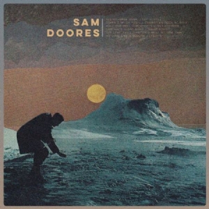 Doores Sam - Sam Doores ryhmässä VINYYLI @ Bengans Skivbutik AB (3734324)