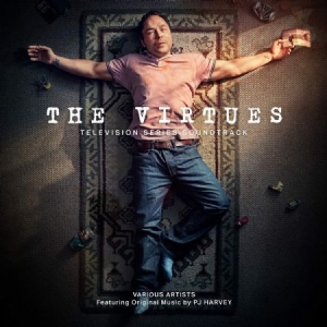 Various Artists - The Virtues  (Television Series Sou ryhmässä VINYYLI @ Bengans Skivbutik AB (3734397)