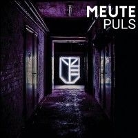 Meute - Puls ryhmässä CD @ Bengans Skivbutik AB (3734429)