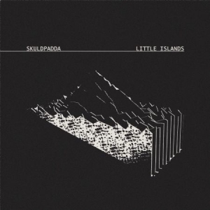 Skuldpadda - Little Islands ryhmässä Labels / Kning Disk @ Bengans Skivbutik AB (3736244)