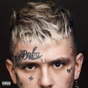 Lil Peep - Everybody's Everything ryhmässä VINYYLI @ Bengans Skivbutik AB (3736441)