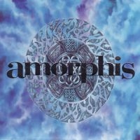 Amorphis - Elegy ryhmässä CD @ Bengans Skivbutik AB (3741512)