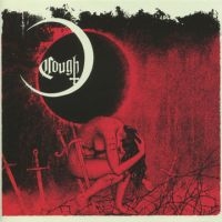 Cough - Ritual Abuse ryhmässä CD @ Bengans Skivbutik AB (3741709)