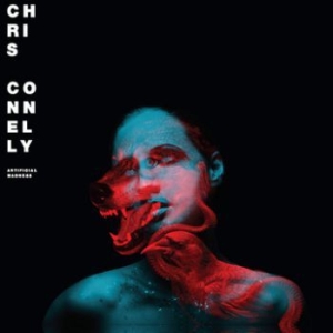 Connelly Chris - Artificial Madness ryhmässä CD @ Bengans Skivbutik AB (3741748)