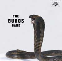 Budos Band The - The Budos Band Iii ryhmässä CD @ Bengans Skivbutik AB (3742519)