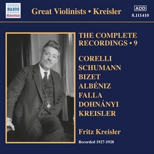 Various - The Complete Recordings, Vol. 9 (19 ryhmässä CD @ Bengans Skivbutik AB (3743492)