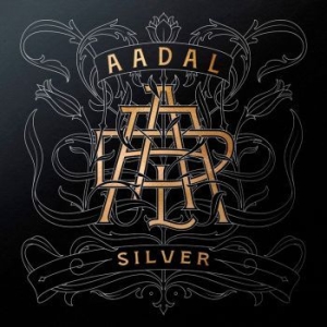 Aadal - Silver ryhmässä -Start BOR1 @ Bengans Skivbutik AB (3743906)