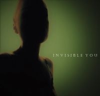 J.P. Shilo - Invisible You (Feat Mick Harvey Kim ryhmässä VINYYLI @ Bengans Skivbutik AB (3743908)