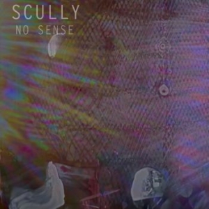 Scully - No Sense Ep ryhmässä VINYYLI @ Bengans Skivbutik AB (3744317)