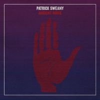 Sweany Patrick - Ancient Noise ryhmässä CD @ Bengans Skivbutik AB (3744435)