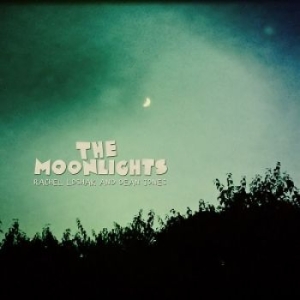 Moonlights - Moonlights ryhmässä CD @ Bengans Skivbutik AB (3744491)