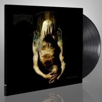 Hyborian - Volume Ii (Vinyl) ryhmässä VINYYLI @ Bengans Skivbutik AB (3744538)