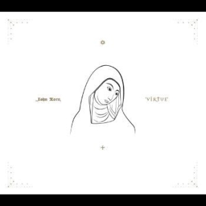 Zorn John - Virtue ryhmässä CD @ Bengans Skivbutik AB (3746596)