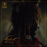 Thundercat - It Is What It Is (Deluxe Clear Viny ryhmässä ME SUOSITTELEMME / Årsbästalistor 2020 / Uncut 2020 @ Bengans Skivbutik AB (3746606)