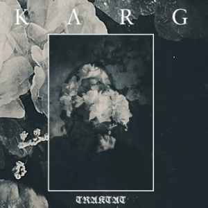 Karg - Traktat (2Lp) ryhmässä VINYYLI @ Bengans Skivbutik AB (3746626)