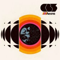 Cb3 - Aeons Lp Black ryhmässä -Start Jan R2 @ Bengans Skivbutik AB (3746627)