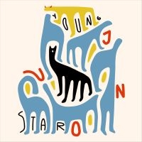 Juno - Young Star ryhmässä VINYYLI @ Bengans Skivbutik AB (3747641)