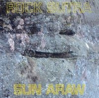 Sun Araw - Rock Sutra ryhmässä VINYYLI @ Bengans Skivbutik AB (3747650)