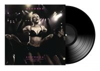 Madonna - Australia Vol. 1 ryhmässä VINYYLI @ Bengans Skivbutik AB (3747746)