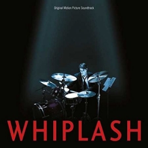 Various artists - Whiplash (Original Motion Picture Soundtrack) ryhmässä VINYYLI @ Bengans Skivbutik AB (3755272)