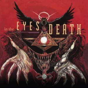 Various Artists - In The Eyes Of Death ryhmässä CD @ Bengans Skivbutik AB (3755677)