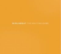 Ninjabeat - Waiting Game ryhmässä CD @ Bengans Skivbutik AB (3755859)