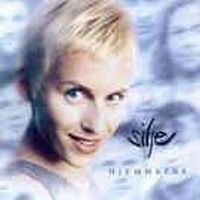 Silje - Hjemmefra ryhmässä CD @ Bengans Skivbutik AB (3756991)