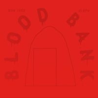 Bon Iver - Blood Bank Ep (10Th Anniversary Edi ryhmässä CD @ Bengans Skivbutik AB (3758290)