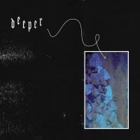 Deeper - Deeper ryhmässä VINYYLI @ Bengans Skivbutik AB (3759444)