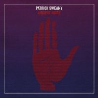 Sweany Patrick - Ancient Noise ryhmässä VINYYLI @ Bengans Skivbutik AB (3759500)