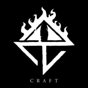 Craft - Craft (5Lp Pic Disc Box Set) ryhmässä VINYYLI @ Bengans Skivbutik AB (3760877)