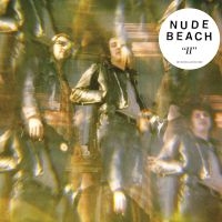 Nude Beach - Ii ryhmässä VINYYLI @ Bengans Skivbutik AB (3762082)