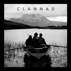 Clannad - In A Lifetime (2Lp) ryhmässä VINYYLI @ Bengans Skivbutik AB (3762658)