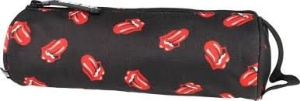 Rolling Stones - ALLOVER TONGUE PENCIL CASE ryhmässä MERCH @ Bengans Skivbutik AB (3762835)