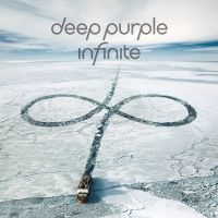 Deep Purple - Infinite (2LP) ryhmässä Minishops / Deep Purple @ Bengans Skivbutik AB (3763366)