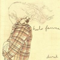 Halo Fauna - Durak ryhmässä VINYYLI @ Bengans Skivbutik AB (3763682)