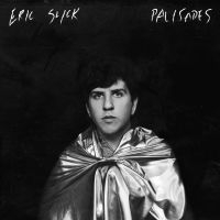 Slick Eric - Palisades ryhmässä VINYYLI @ Bengans Skivbutik AB (3763816)