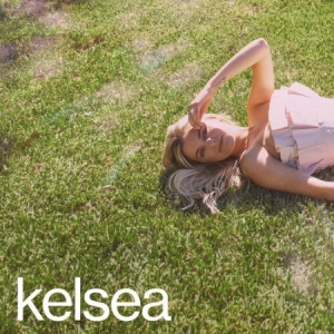 Ballerini Kelsea - Kelsea ryhmässä VINYYLI @ Bengans Skivbutik AB (3763867)