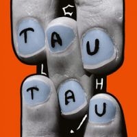 Calhau! - Tau Tau ryhmässä VINYYLI @ Bengans Skivbutik AB (3763909)