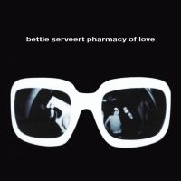 Bettie Serveert - Pharmacy Of Love ryhmässä CD @ Bengans Skivbutik AB (3764118)